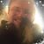 Pierce Ciskowski's profile image