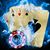 Pheonixx Duke's profile image
