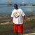 Ronald Wright's profile image