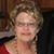 Evelyn Wood's profile image