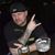 R.j. Webster's profile image