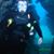 Geralyn Knoll's profile image