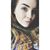 Kylene Medenbach's profile image