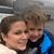 Alison May's profile image