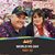 Colleen Marie Tucker's profile image