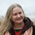 Sarah Katherine Stengle's profile image