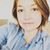 Erika Felix Getzik's profile image