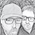 Chris Mumaugh's profile image