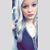 Ashley Wellborn's profile image