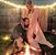 Adam Thompson's profile image