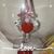Stacie Hewey-Heinz's profile image