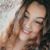 Chloe Rose's profile image