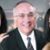 Matt Schiro's profile image
