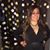 Stephanie M. Padilla's profile image