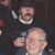 Joe Manley's profile image