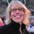Kaye Walters's profile image