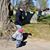 Zack Cohen's profile image
