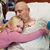 Bobbi Abendroth's profile image