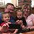Keith Leckron's profile image