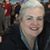 Mary Beth Mahoney's profile image