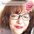 Liz Murphy Woehl's profile image
