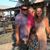Atara Sweeney's profile image