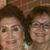 Marissa Panigrosso's profile image