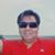 Jacinto Cruz Chavez's profile image