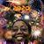 Gail Payne's profile image