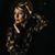 Sarah Garman's profile image