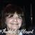 Sue Radtke's profile image