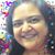 Arati Motiwala Khatri's profile image
