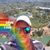Julio Canales's profile image