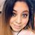 Savannah Urrutia's profile image