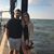 Ashley Van Gorp's profile image