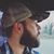 Joshua Bishop's profile image