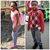 Yvonne Otieno's profile image