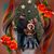 Annette Barrera's profile image