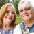 Randy Bailey's profile image