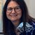Libby Broome Ingley's profile image
