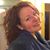 Adrienne Martinez's profile image