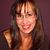 Kathleen Golash-Nee's profile image