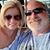 Sherri L Gauthier's profile image