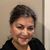 Barbara Nutini's profile image