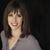 Amy Conner's profile image