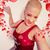 Maria C Gomez's profile image