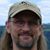 Derek Wilson's profile image