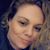 Amanda Burchett's profile image