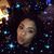 Keya Sewer's profile image