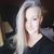 Joelle Yvonne Long's profile image